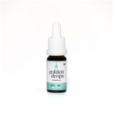 CBD Öl 10 % online kaufen